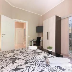 Comfort Rooms Piazza mariano Armellini